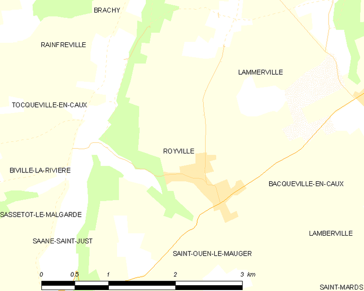 File:Map commune FR insee code 76546.png