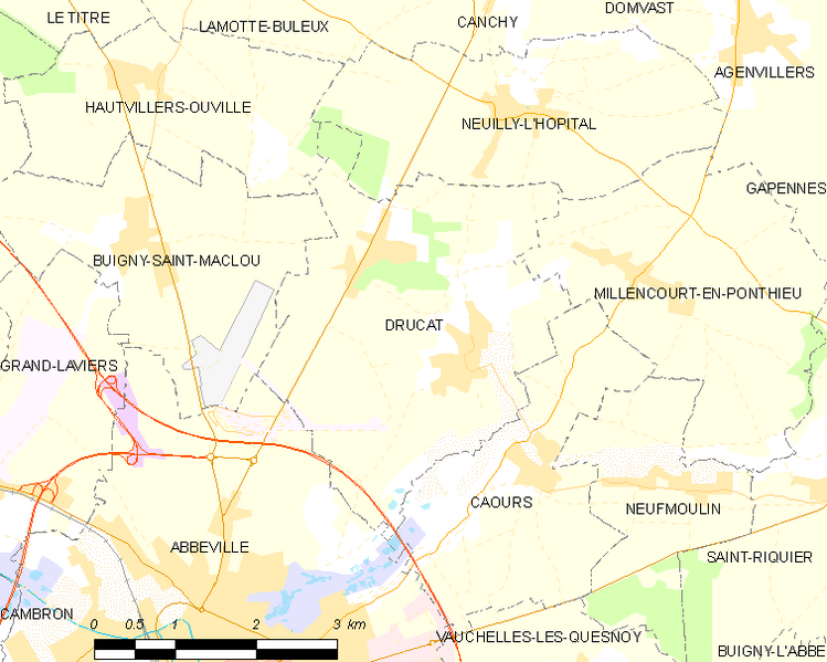 File:Map commune FR insee code 80260.png