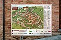 * Nomination Map of Gradara, Marche, Italy (December 2022) --Terragio67 00:13, 29 December 2022 (UTC) * Promotion  Support Good quality. --Cayambe 08:43, 30 December 2022 (UTC)