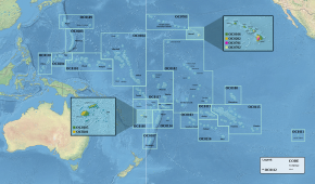 Bilde Beskrivelse Kart over Oceanian Ecoregions.svg.