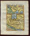 Map of ancient Persia, 1719.jpg