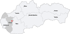 Map slovakia hlohovec.png