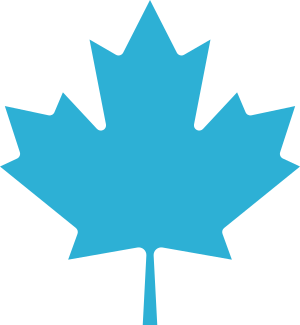 File:Maple leaf -- BQ.svg