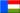 Segnalo flag.png