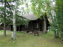 MarcellRangerStationChippewaNationalForest.jpg