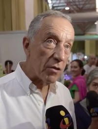 Marcelo Rebelo de Sousa.png