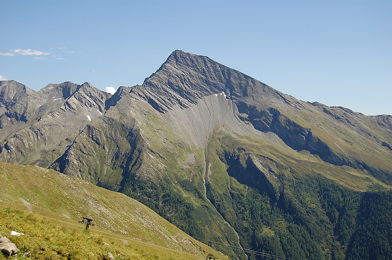 File:Maresenspitze.jpg