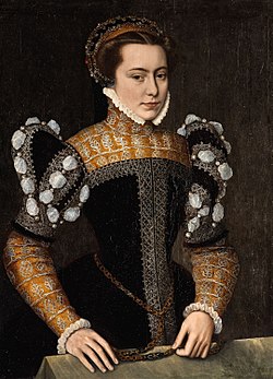 Margarethe von Parma.jpeg
