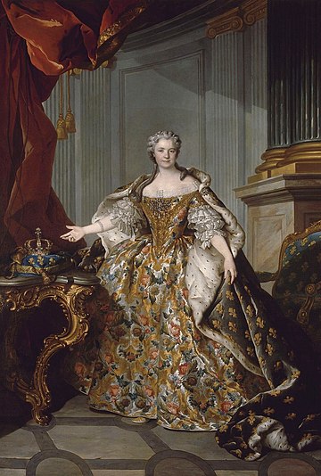 File:Maria Leszczynska Frankreich.jpg