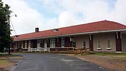 Marianna Missouri-Pacific Depot 001.jpg