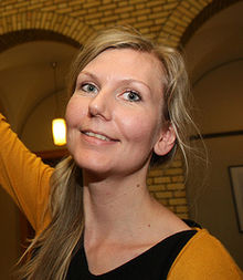 Marianne Marthinsen - Arbeiderpartiet.jpg