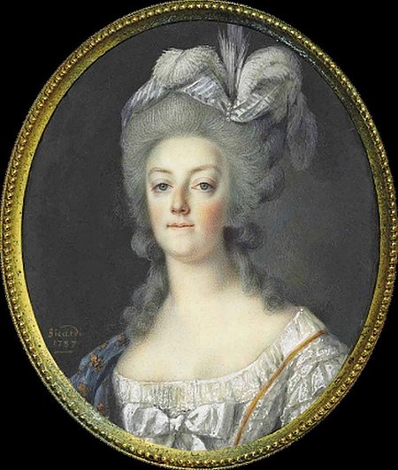 Tập_tin:Marie_Antoinette_by_Sicard.jpg