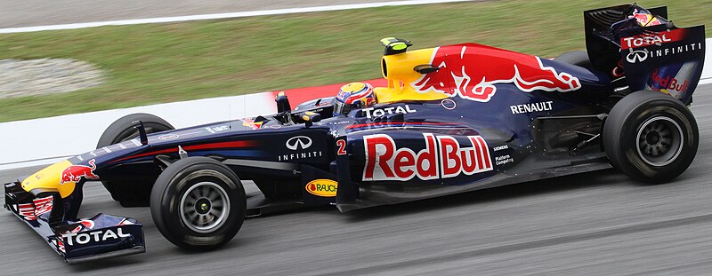 File:Mark Webber 2011 Malaysia FP1.jpg