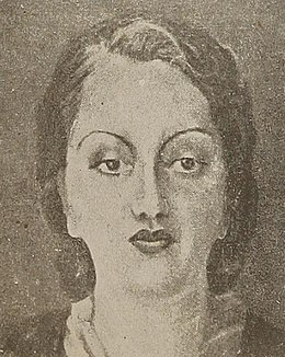 Marta Brunet (1943).JPG
