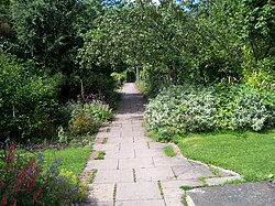 Martineau Gardens.jpg