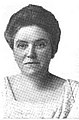 Mary O'Donnell de Garmo