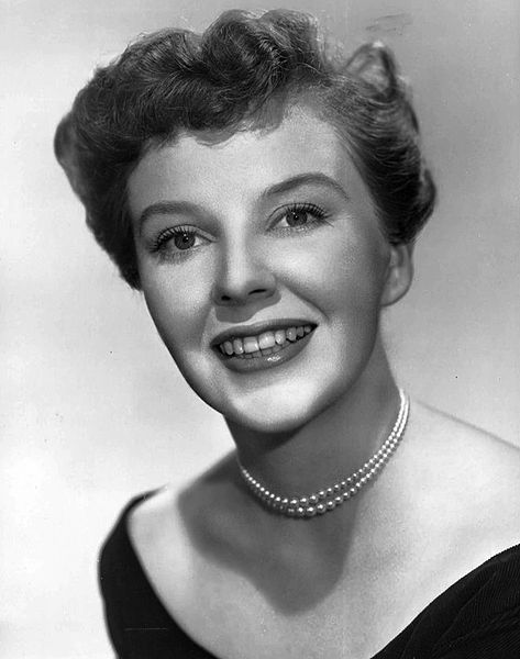 File:Mary Stuart 1955.JPG