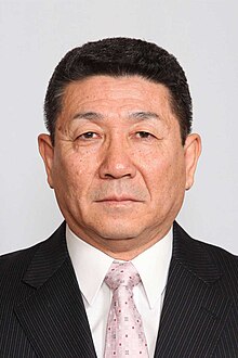 Masayuki Takahashi official portrait.jpg