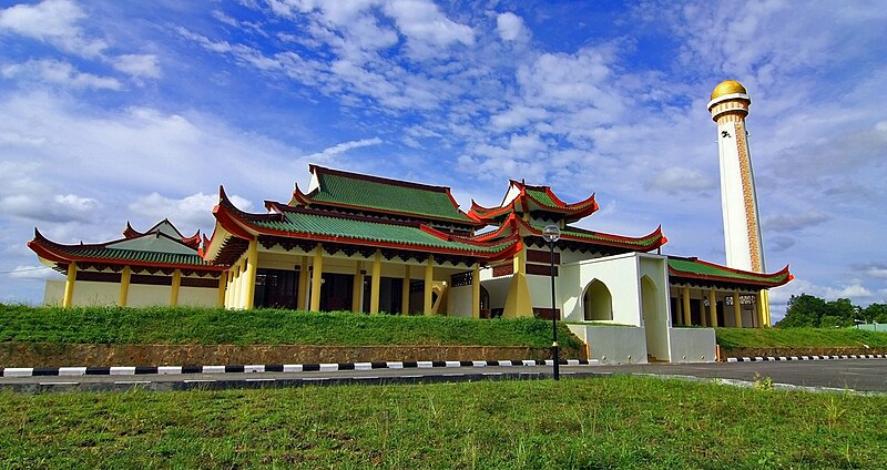 File:Masjid Cina.jpg