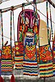 Huichol art