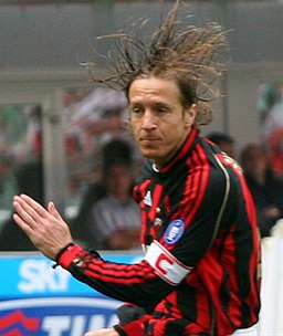 Massimo Ambrosini cropped