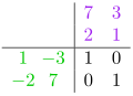 Náhled verze z 3. 1. 2024, 10:55