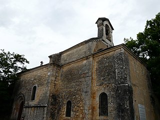 <span class="mw-page-title-main">Mayac</span> Commune in Nouvelle-Aquitaine, France