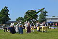 Maibaum-Aufrichtung valje 2.jpg