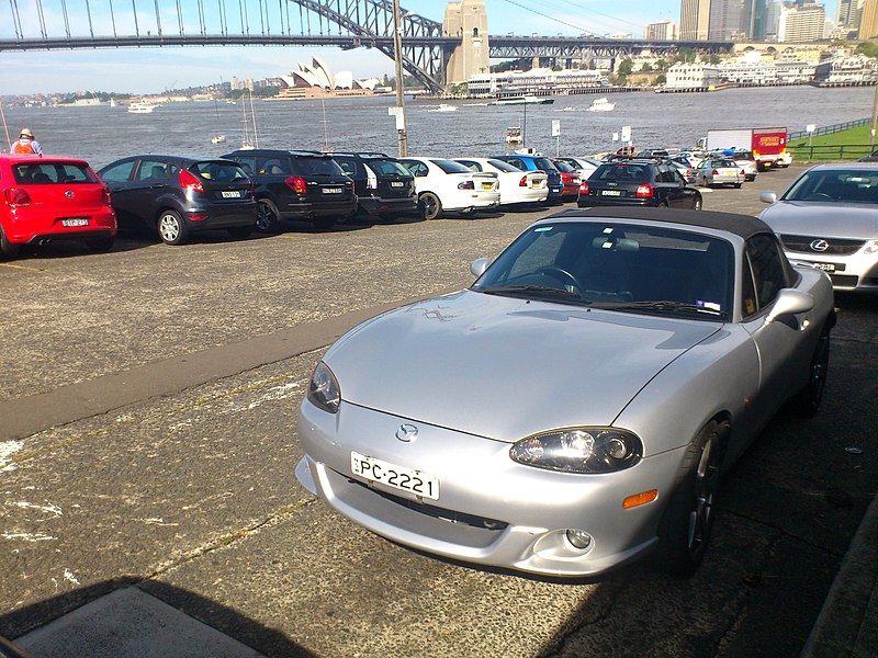 File:Mazda MX5 SP (4).jpg