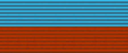 ไฟล์:MedalAstana.png