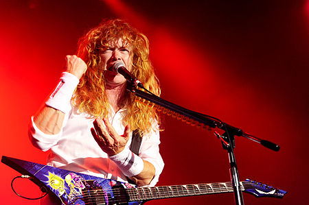 Dave_Mustaine