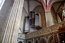 Meissen, Eule-Orgel.jpg