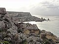 Mellieha, Malta - panoramio (21).jpg