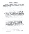 Il memorandum d'intesa allegato alla lettera del 18 novembre 1971 dal sovrano di Sharja al segretario per gli affari esteri britannico.