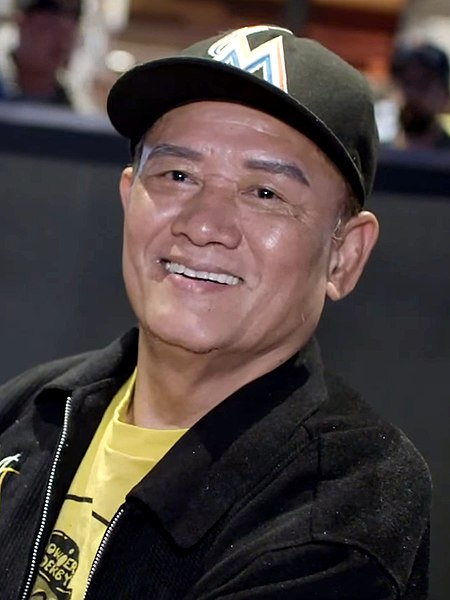 File:Men Nguyen 2018.jpg