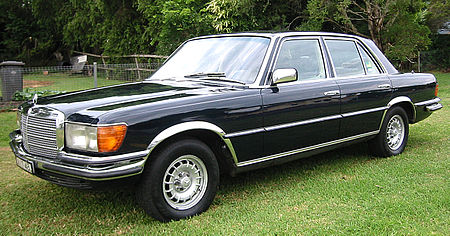 ไฟล์:Mercedes_Benz_W116_MidnightBlue.jpg