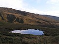 Thumbnail for Mermaid's Pool (Peak District)