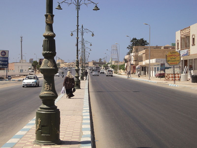 File:Mersa Matruh04.JPG