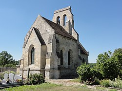 Merval (Aisne) église (03).JPG