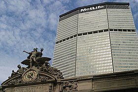 metLife illustrasjon