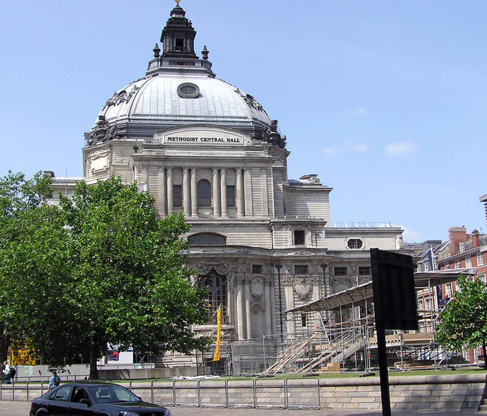 File:Methodist.central.hall.london.arp.jpg