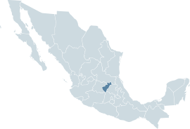 Querétaro