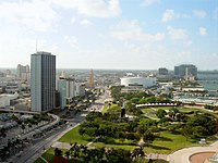 Miami-downtown-from-intercontinental-hotel.jpg