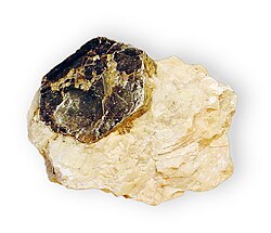 Mica Mica 3157.jpg