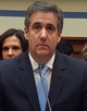 Michael Cohen in 2019.png