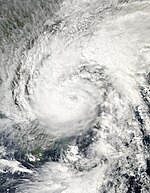 2023 North Indian Ocean Cyclone Season