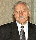 Mikhail Ulyanov