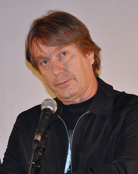 Mika Kaurismäki (cropped).jpg