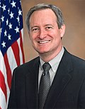 Mike Crapo Resmi Fotoğrafı 110. Congress.jpg