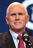 Mike Pence (50765077402) (cropped).jpg